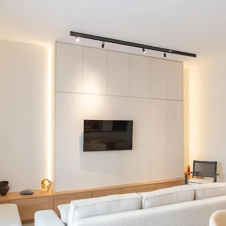 Michail Old Harbour * Kos Town