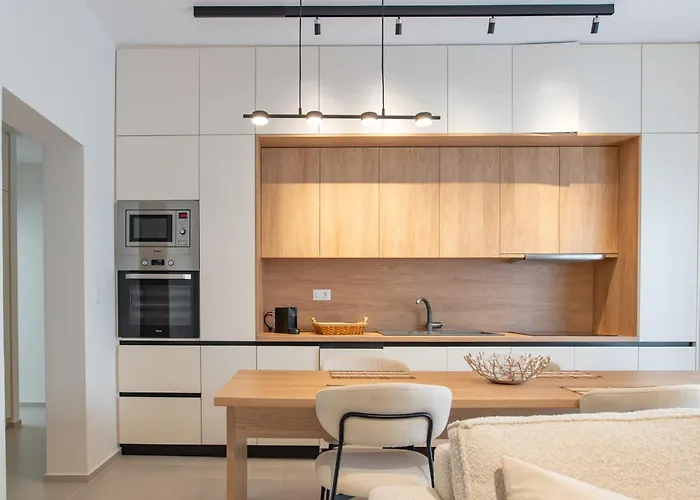 Michail Old Harbour * Kos Town