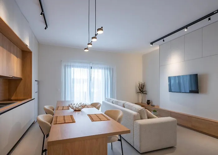 Michail Old Harbour * Kos Town