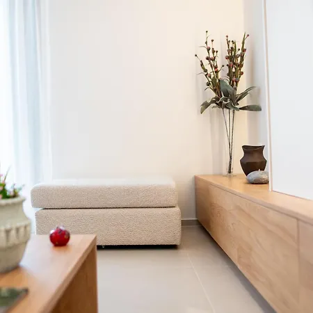 Michail Old Harbour * Kos Town