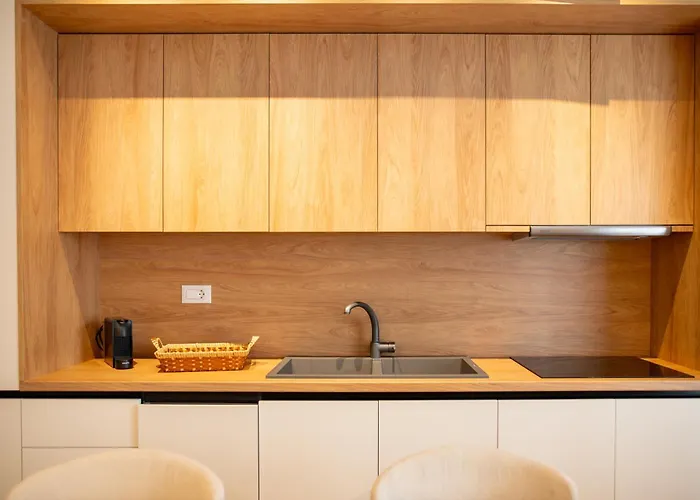 Michail Old Harbour * Kos Town