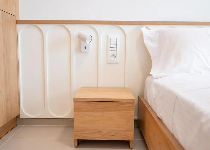 Michail Old Harbour * Kos Town