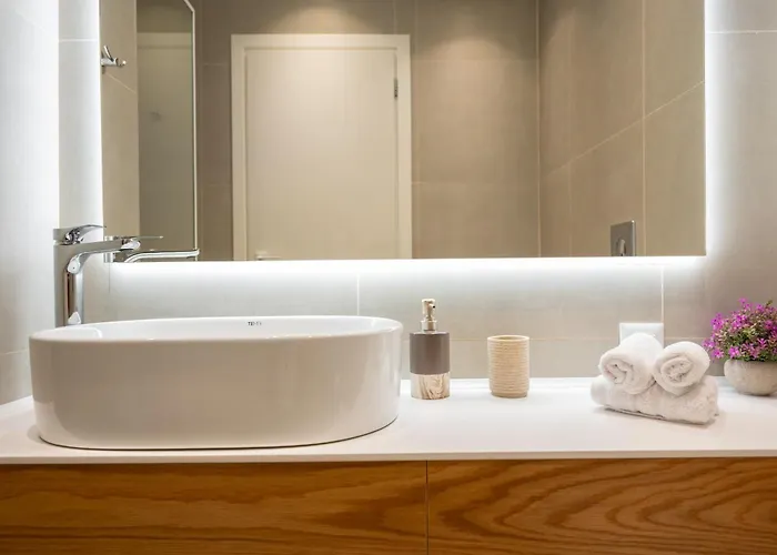 شقة Michail Old Harbour بلدة كوس